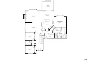 2332 Appaloosa Trail, High Ridge, MO 63049 - Photo 41