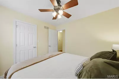 279 Sonnet Circle, Wentzville, MO 63385 - Photo 17