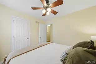279 Sonnet Cir, Wentzville, MO 63385 - Photo 17