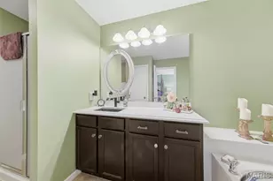 279 Sonnet Cir, Wentzville, MO 63385 - Photo 25