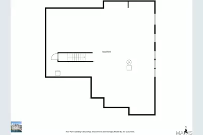 279 Sonnet Circle, Wentzville, MO 63385 - Photo 49