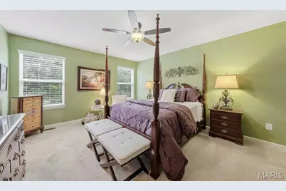 279 Sonnet Circle, Wentzville, MO 63385 - Photo 19