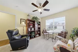 279 Sonnet Cir, Wentzville, MO 63385 - Photo 9