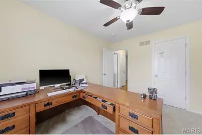 279 Sonnet Circle, Wentzville, MO 63385 - Photo 13