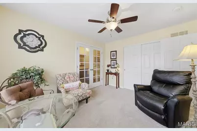 279 Sonnet Circle, Wentzville, MO 63385 - Photo 11