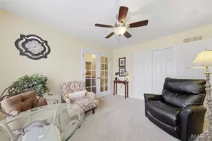 279 Sonnet Cir, Wentzville, MO 63385 - Photo 11