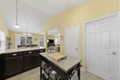 279 Sonnet Circle, Wentzville, MO 63385 - Photo 29