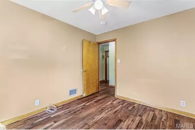 1505 US Highway 61, Festus, MO 63028 - Photo 27
