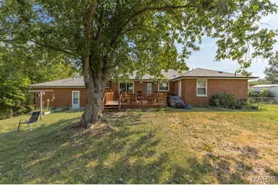 1505 US Highway 61, Festus, MO 63028 - Photo 15