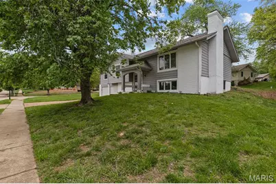 12897 Nimes Drive, Saint Louis, MO 63141 - Photo 3