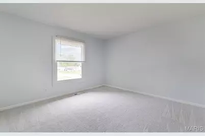 12897 Nimes Drive, Saint Louis, MO 63141 - Photo 27