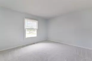 12897 Nimes Dr, Saint Louis, MO 63141 - Photo 27