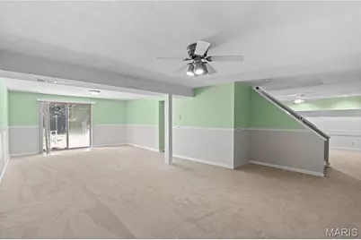 428 Tulsa Avenue, Manchester, MO 63021 - Photo 17