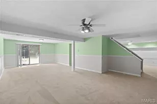 428 Tulsa Ave, Manchester, MO 63021 - Photo 17