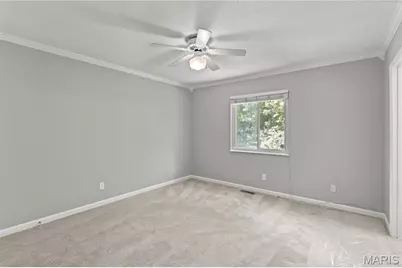 428 Tulsa Avenue, Manchester, MO 63021 - Photo 11
