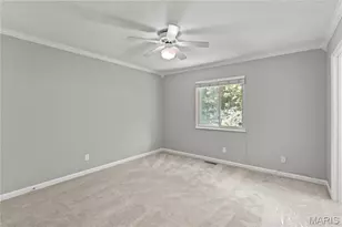 428 Tulsa Ave, Manchester, MO 63021 - Photo 11