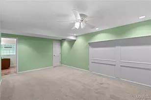 428 Tulsa Ave, Manchester, MO 63021 - Photo 15