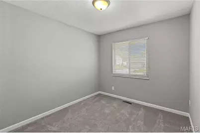 428 Tulsa Avenue, Manchester, MO 63021 - Photo 9