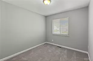 428 Tulsa Ave, Manchester, MO 63021 - Photo 9