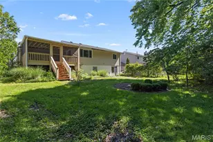 428 Tulsa Ave, Manchester, MO 63021 - Photo 23