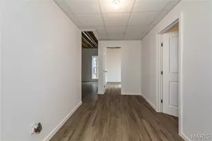 10495 Walnut Ln, Foristell, MO 63348 - Photo 35