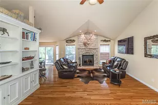 10495 Walnut Ln, Foristell, MO 63348 - Photo 17