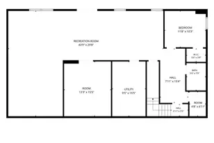 10495 Walnut Ln, Foristell, MO 63348 - Photo 57