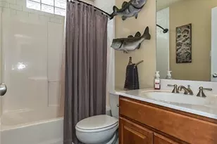 10495 Walnut Ln, Foristell, MO 63348 - Photo 33