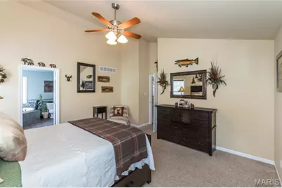 10495 Walnut Lane, Foristell, MO 63348 - Photo 31