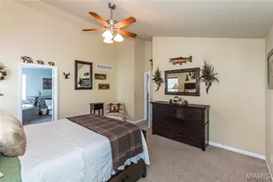 10495 Walnut Ln, Foristell, MO 63348 - Photo 31