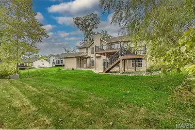 10495 Walnut Lane, Foristell, MO 63348 - Photo 55