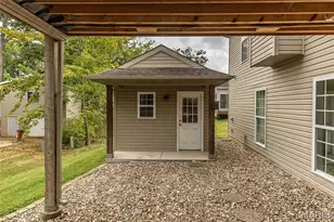 10495 Walnut Ln, Foristell, MO 63348 - Photo 51