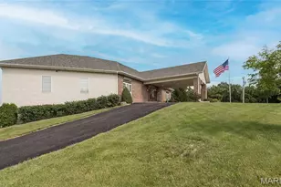 10495 Walnut Ln, Foristell, MO 63348 - Photo 77