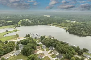 10495 Walnut Ln, Foristell, MO 63348 - Photo 63