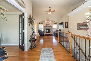 10495 Walnut Ln, Foristell, MO 63348 - Photo 7
