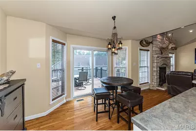 10495 Walnut Lane, Foristell, MO 63348 - Photo 21