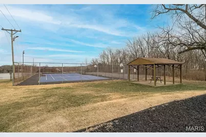 10495 Walnut Lane, Foristell, MO 63348 - Photo 79