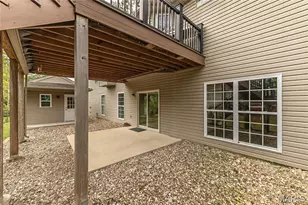 10495 Walnut Ln, Foristell, MO 63348 - Photo 55