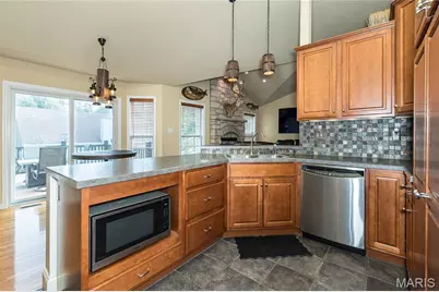 10495 Walnut Lane, Foristell, MO 63348 - Photo 25