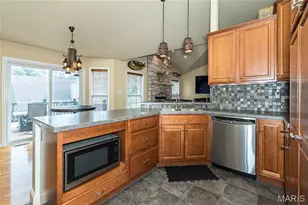 10495 Walnut Ln, Foristell, MO 63348 - Photo 25