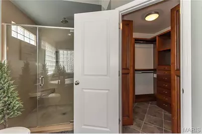 10495 Walnut Lane, Foristell, MO 63348 - Photo 35