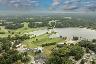 10495 Walnut Ln, Foristell, MO 63348 - Photo 63