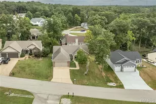 10495 Walnut Ln, Foristell, MO 63348 - Photo 85