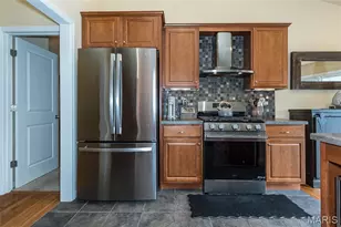 10495 Walnut Ln, Foristell, MO 63348 - Photo 19