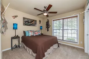 10495 Walnut Ln, Foristell, MO 63348 - Photo 33