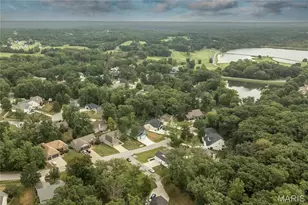 10495 Walnut Ln, Foristell, MO 63348 - Photo 61