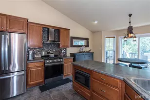 10495 Walnut Ln, Foristell, MO 63348 - Photo 15