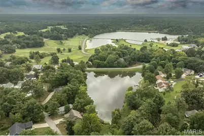 10495 Walnut Lane, Foristell, MO 63348 - Photo 59