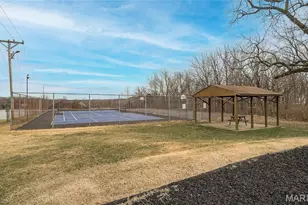 10495 Walnut Ln, Foristell, MO 63348 - Photo 81