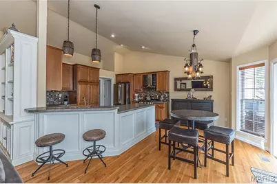 10495 Walnut Lane, Foristell, MO 63348 - Photo 19